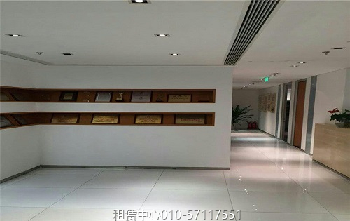出租房源照片1