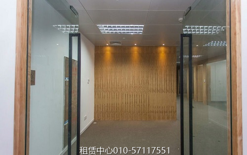 出租房源照片3