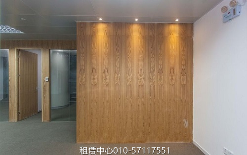 出租房源照片4