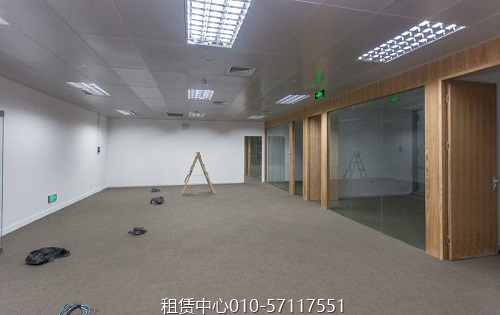 出租房源照片5