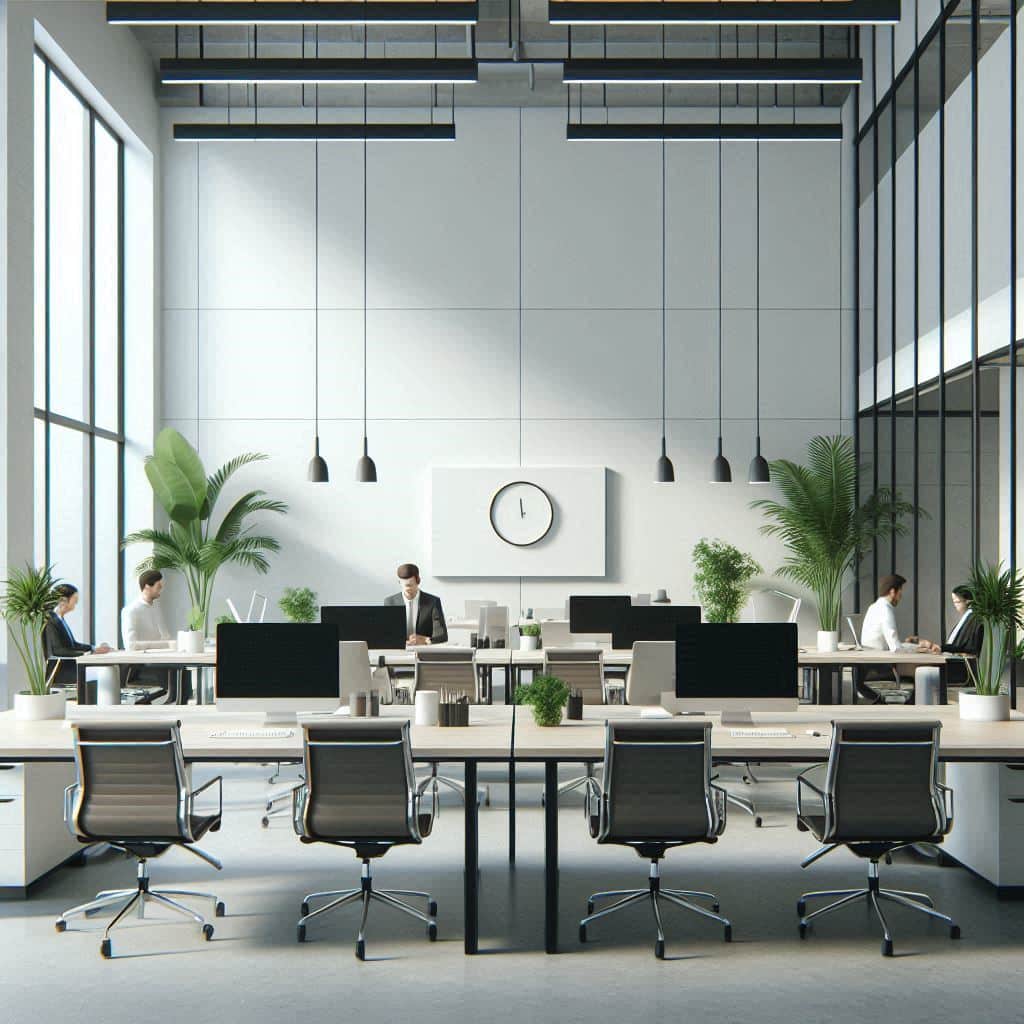 大厦名字文章配图